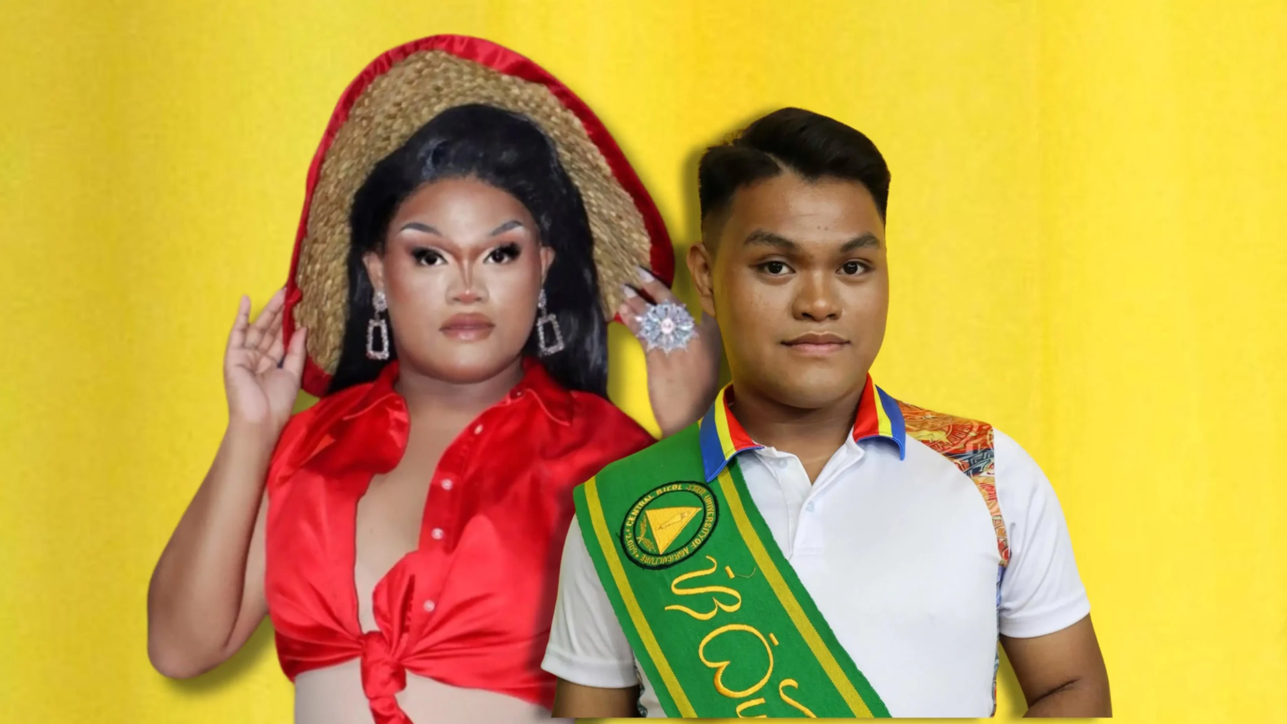 Joelijah De los Santos (Sili Na B)